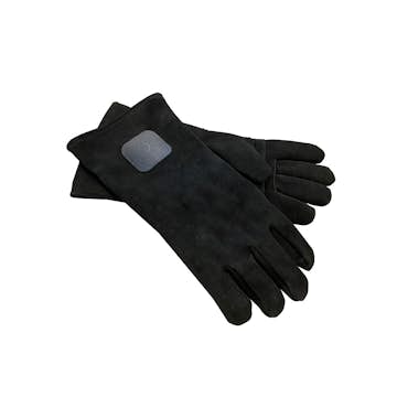 Grillhandske OFYR 2-pack