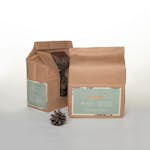 Tändkottar OFYR 30-pack