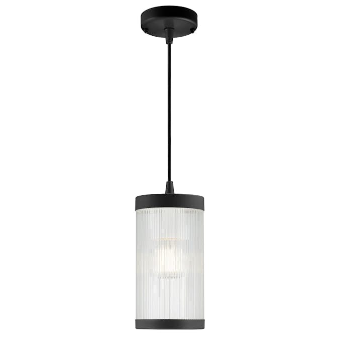 Taklampa Nordlux Coupar