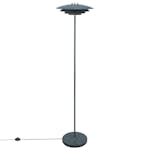 Golvlampa Nordlux Bretagne