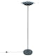 Golvlampa Nordlux Bretagne