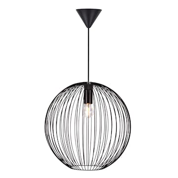 Taklampa Nordlux Beroni 45