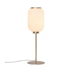 Bordslampa Nordlux Milford