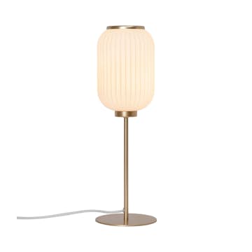 Bordslampa Nordlux Milford