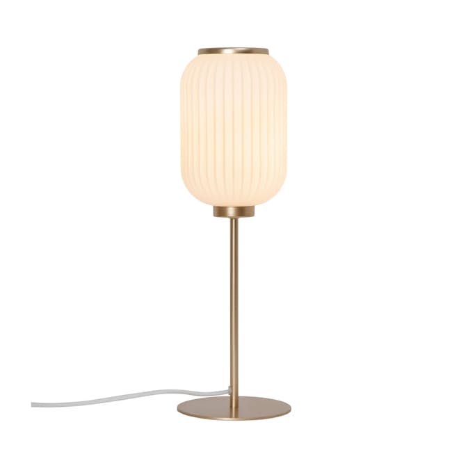 Bordslampa Nordlux Milford