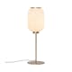 Bordslampa Nordlux Milford