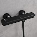 Duschblandare Bathlife Stimma