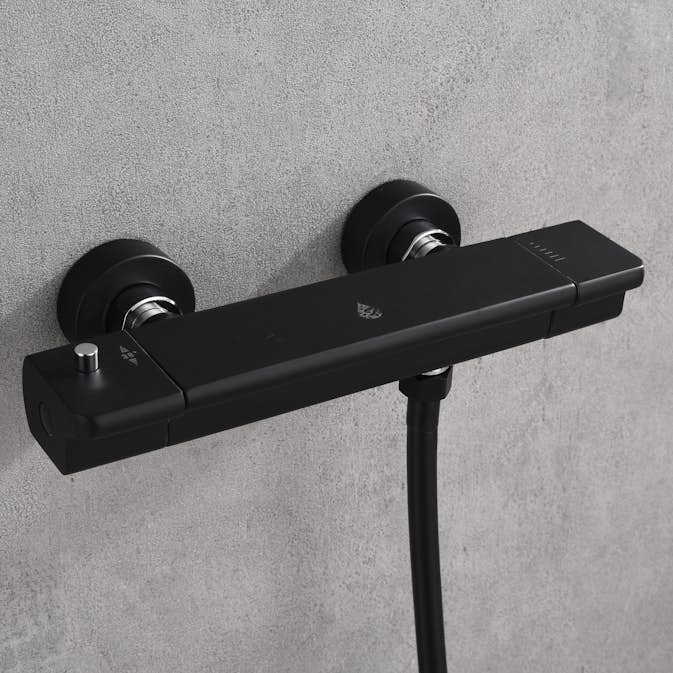 Duschblandare Bathlife Stimma