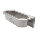 Förvaringslåda Landmann Magnetisk