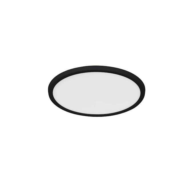 Plafond Nordlux Oja 29 Step-Dim
