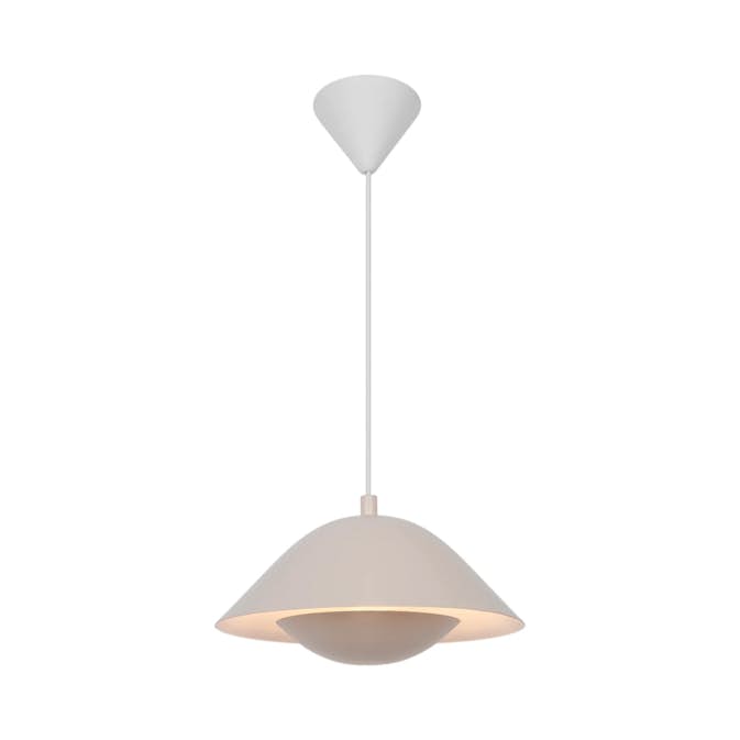 Taklampa Nordlux Freya 35