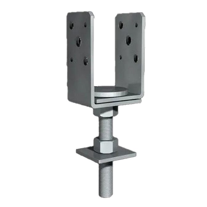 Stolpsko Benders Uniflex M16