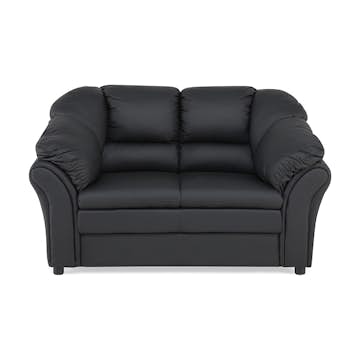 2-sitssoffa Scandinavian Choice Salvador PU