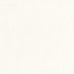 Tapet Svealin Svealin 20-1020