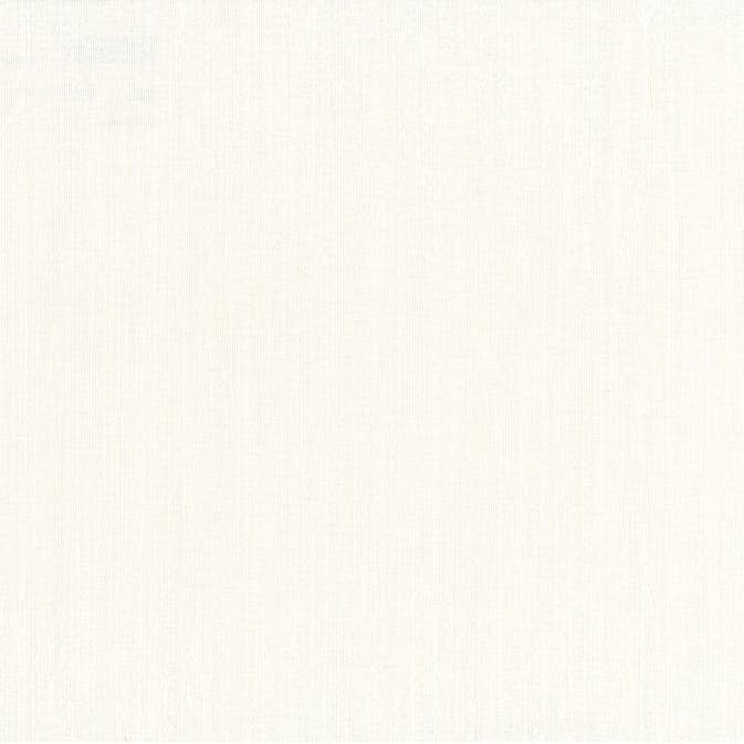 Tapet Svealin Svealin 20-1020
