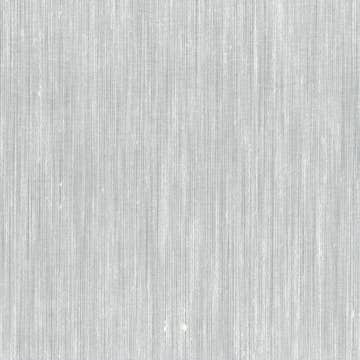 Tapet Svealin Svealin 20-1033