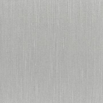 Tapet Svealin Svealin 20-1053