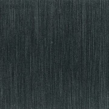 Tapet Svealin Svealin 20-1093