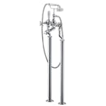 Golvblandare Imperial Lichfield