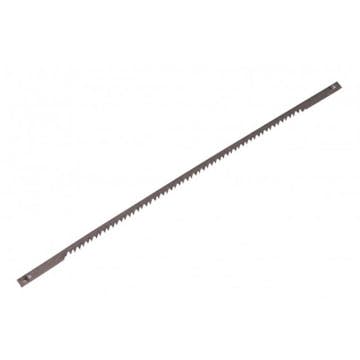 Kontursågblad Hawk till Kontursåg MQ50II 5-pack