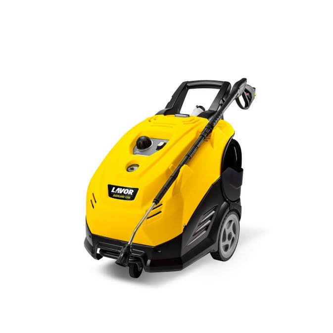 Hetvattentvätt Lavor Auckland 1310