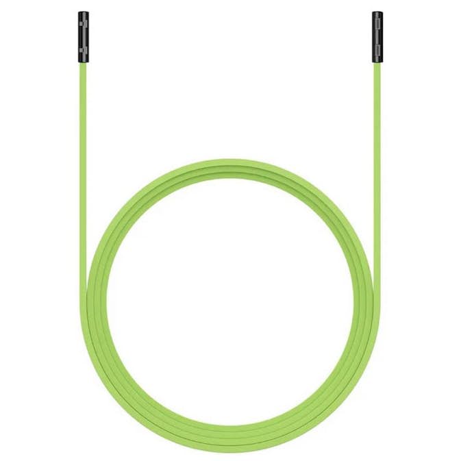 Magnetremsa Sunseeker för No-go Zoner