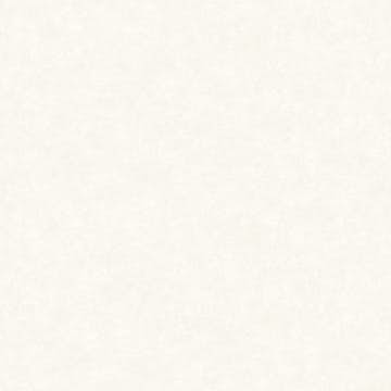 Tapet Fiona Fiona Home NW Concrete 200101