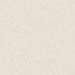 Tapet Fiona Fiona Home NW Concrete 200102