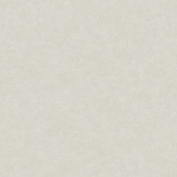 Tapet Fiona Fiona Home NW Concrete 200103