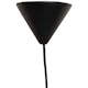 Bordslampa Venture Home Högbyn