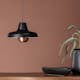 Bordslampa Venture Home Högbyn