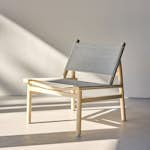 Loungestol Venture Home Millo