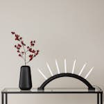 Bordslampa Venture Home Kebnekaise