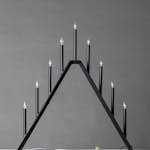 Bordslampa Venture Home Åre