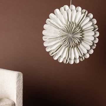 Adventsstjärna Venture Home Järvsön