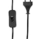 Bordslampa Venture Home Säfsen