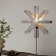 Bordslampa Venture Home Säfsen