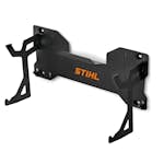 Tillbehör Robotgräsklippare STIHL Väggfäste iMow Förvaring