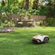 Robotgräsklippare STIHL iMow 3