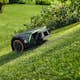Robotgräsklippare STIHL iMow 3 EVO