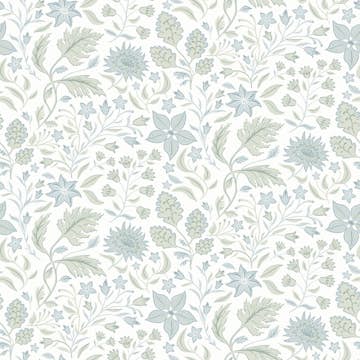 Tapet Fiona Fiona Home NW Meadow 200601