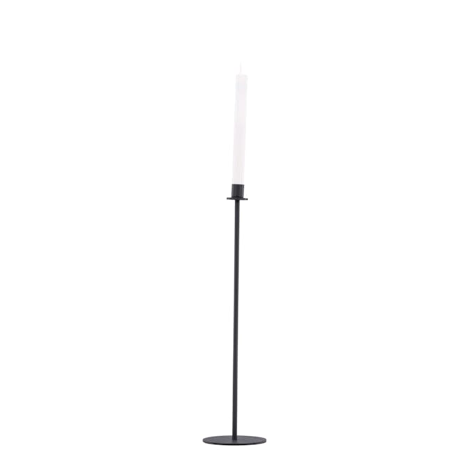 Ljusstake Venture Home Högehall