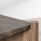 Soffbord Venture Home Rogaland