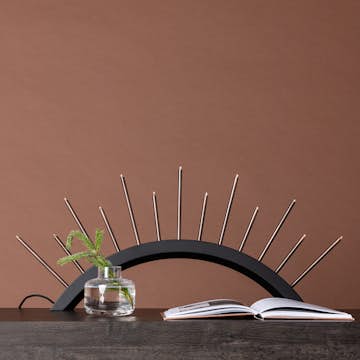 Adventljusstake Venture Home Björnrike