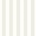 Tapet Fiona Fiona Home NW Stripes 200703