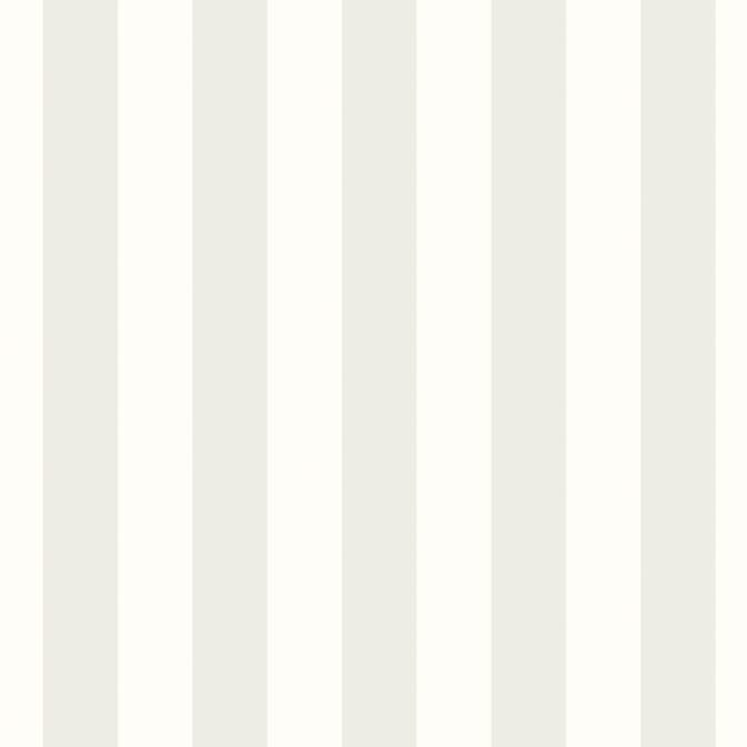 Tapet Fiona Fiona Home NW Stripes 200703