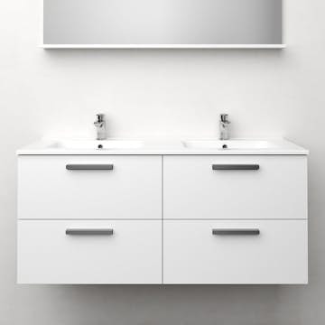 Tvättställsskåp Westerbergs Jord