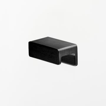 Handtag Westerbergs Jord