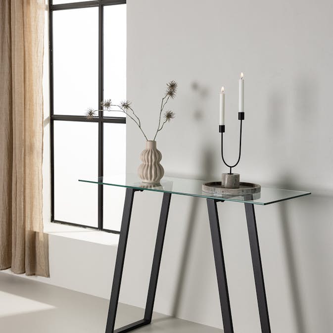 Sidobord Venture Home Horten