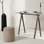 Skrivbord Venture Home Holmestrand